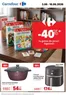 Catalog Carrefour București | Cele mai bune chilipiruri ale noastre | 2026-06-03T00:00:00.000Z - 2026-06-16T00:00:00.000Z