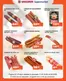 Catalog Unicarm București | Promoție de weekend 11.06 - 14.06.2026 | 2026-06-11T00:00:00.000Z - 2026-06-14T00:00:00.000Z