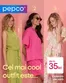 Catalog Pepco | Reduceri grozave la produse selectate | 2026-06-11T00:00:00.000Z - 2026-06-25T00:00:00.000Z