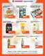 Catalog Unicarm Roșiorii de Vede | Promoție de weekend | 2026-06-11T00:00:00.000Z - 2026-06-14T00:00:00.000Z