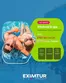 Catalog Eximtur | Weekend la spa | 2026-06-11T00:00:00.000Z - 2026-06-24T00:00:00.000Z