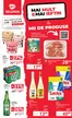 Catalog Selgros | MAGAZINE MICI | 2026-06-12T00:00:00.000Z - 2026-06-25T00:00:00.000Z