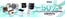 Catalog iHunt Arad | Până la -50% OFF la produsele resigilate | 2026-06-12T00:00:00.000Z - 2026-06-14T00:00:00.000Z