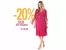 Catalog YOKKO | -20% SILK dresses | 2026-06-12T00:00:00.000Z - 2026-06-30T00:00:00.000Z