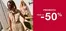 Catalog Motivi | PROMOTII PÂNĂ LA -50% | 2026-06-12T00:00:00.000Z - 2026-06-25T00:00:00.000Z