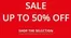 Catalog Geox | SALE UP TO 50% OFF | 2026-06-12T00:00:00.000Z - 2026-06-25T00:00:00.000Z