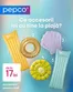 Catalog Pepco | Promoții speciale actuale | 2026-06-13T00:00:00.000Z - 2026-06-27T00:00:00.000Z