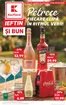 Catalog Kaufland Ovidiu | Oferte exclusive pentru clienții noștri | 2026-06-17T00:00:00.000Z - 2026-06-23T00:00:00.000Z