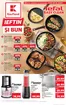 Catalog Kaufland | Reduceri grozave la produse selectate | 2026-06-17T00:00:00.000Z - 2026-06-23T00:00:00.000Z