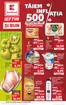 Catalog Kaufland | Oferte pentru vânătorii de chilipiruri | 2026-06-17T00:00:00.000Z - 2026-06-23T00:00:00.000Z