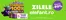 Catalog Elefant Vălenii de Munte | ZILELE Elefant Până la -90% | 2026-06-15T00:00:00.000Z - 2026-06-22T00:00:00.000Z