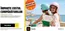 Catalog MatHaus | MatHaus Promoții | 2026-06-15T00:00:00.000Z - 2026-06-30T00:00:00.000Z