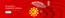 Catalog Vodafone | Ofertă Vodafone | 2026-06-15T00:00:00.000Z - 2026-06-28T00:00:00.000Z