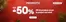 Catalog Sinsay | Sinsay Promoții | 2026-06-15T00:00:00.000Z - 2026-06-28T00:00:00.000Z