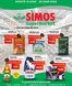 Catalog Simos Ovidiu | Catalog Simos | 2026-06-15T00:00:00.000Z - 2026-06-28T00:00:00.000Z