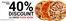 Catalog Presto Pizza Ovidiu | Presto Pizza catalog | 2026-06-16T00:00:00.000Z - 2026-06-29T00:00:00.000Z