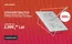 Catalog evoMAG | evoMag Oferte | 2026-06-16T00:00:00.000Z - 2026-06-21T00:00:00.000Z