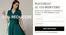 Catalog DyFashion | -15% reducere la prima comandă | 2026-06-16T00:00:00.000Z - 2026-06-29T00:00:00.000Z