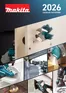 Catalog Makita | Catalog Accesorii 2026 | 2026-06-16T00:00:00.000Z - 2026-12-31T00:00:00.000Z