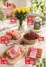Catalog Carrefour Market | Catalog Carrefour Market | 2026-06-17T00:00:00.000Z - 2026-06-23T00:00:00.000Z