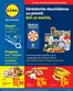 Catalog Lidl | de luni 22.06 până duminică 28.06 | 2026-06-22T00:00:00.000Z - 2026-06-28T00:00:00.000Z