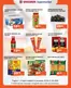 Catalog Unicarm | Promoție de weekend | 2026-06-18T00:00:00.000Z - 2026-06-21T00:00:00.000Z