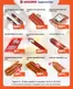 Catalog Unicarm | Promoție de weekend 18.06 - 21.06.2026 | 2026-06-18T00:00:00.000Z - 2026-06-21T00:00:00.000Z