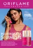 Catalog Oriflame | PULVERIZEAZĂ ȘI UIMEȘTE | 2026-06-17T00:00:00.000Z - 2026-07-07T00:00:00.000Z
