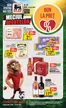 Catalog MEGA IMAGE Buftea | Oferte speciale pentru dumneavoastră | 2026-06-18T00:00:00.000Z - 2026-06-24T00:00:00.000Z