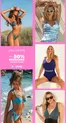 Catalog Jolidon | Până la 50% REDUCERE | 2026-06-18T00:00:00.000Z - 2026-06-23T00:00:00.000Z