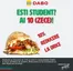 Catalog Dabo doner | 10% REDUCERE LA ORICE | 2026-06-18T00:00:00.000Z - 2026-12-31T00:00:00.000Z