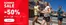 Catalog Intersport Buftea | SUMMER SALE Pana la -50% | 2026-06-18T00:00:00.000Z - 2026-07-01T00:00:00.000Z