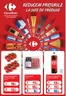 Catalog Carrefour Iernut | Oferte noi de descoperit | 2026-06-17T00:00:00.000Z - 2026-06-23T00:00:00.000Z