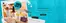 Catalog Kiehl's Iernut | SUMMER SKIN SECRETS | 2026-06-19T00:00:00.000Z - 2026-07-05T00:00:00.000Z