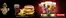 Catalog McDonald's | McDonald's Specials | 2026-06-19T00:00:00.000Z - 2026-07-02T00:00:00.000Z