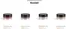 Catalog Inglot Iernut | Oferta Inglot | 2026-06-19T00:00:00.000Z - 2026-06-30T00:00:00.000Z