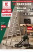 Catalog Kaufland | Oferte speciale pentru dumneavoastră | 2026-06-24T00:00:00.000Z - 2026-06-30T00:00:00.000Z