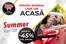 Catalog Lems | Cele mai bune chilipiruri ale noastre | 2026-06-03T00:00:00.000Z - 2026-08-30T00:00:00.000Z