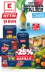Catalog Kaufland | Oferte noi de descoperit | 2026-06-24T00:00:00.000Z - 2026-06-30T00:00:00.000Z