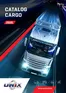 Catalog Unix Auto | Unix Catalog Cargo 2026 | 2026-06-23T00:00:00.000Z - 2026-12-31T00:00:00.000Z