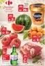 Catalog Carrefour Market Hârlău | Catalog Carrefour Market | 2026-06-24T00:00:00.000Z - 2026-06-30T00:00:00.000Z