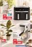 Catalog Carrefour Hârlău | Cele mai bune chilipiruri ale noastre | 2026-06-24T00:00:00.000Z - 2026-07-08T00:00:00.000Z