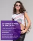 Catalog Fashion Days | Până la -30% la TOT | 2026-06-25T00:00:00.000Z - 2026-06-25T00:00:00.000Z