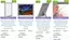 Catalog Diverta | Diverta catalog | 2026-06-26T00:00:00.000Z - 2026-07-08T00:00:00.000Z