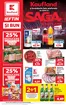 Catalog Kaufland Zalău | Catalog Kaufland | 2026-07-01T00:00:00.000Z - 2026-07-07T00:00:00.000Z