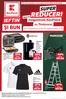 Catalog Kaufland Recaș | Catalog Kaufland | 2026-07-01T00:00:00.000Z - 2026-07-07T00:00:00.000Z