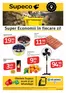 Catalog Supeco Timișoara | Ofertă grozavă pentru toți clienții | 2026-06-25T00:00:00.000Z - 2026-07-08T00:00:00.000Z
