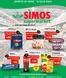 Catalog Simos | Catalog Simos | 2026-06-29T00:00:00.000Z - 2026-07-12T00:00:00.000Z