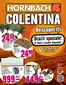 Catalog Hornbach Chitila | Catalogul special pentru colentina mai 2026 | 2026-06-30T00:00:00.000Z - 2026-07-14T00:00:00.000Z