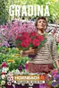 Catalog Hornbach Chitila | Hornbach catalogul lunii martie 2026 | 2026-06-30T00:00:00.000Z - 2026-07-14T00:00:00.000Z